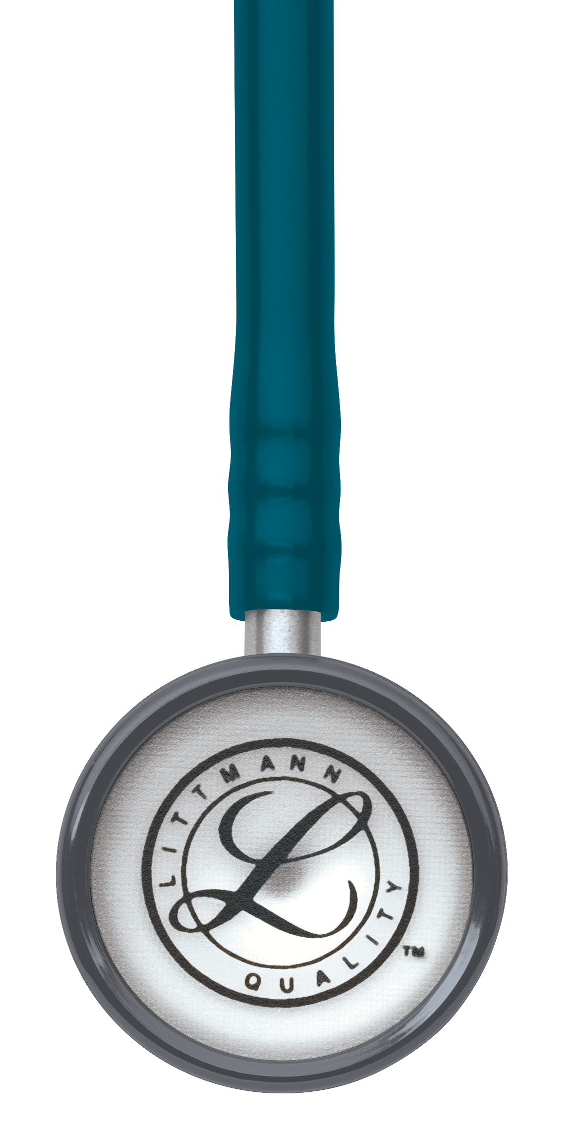Littmann Classic II - Pedijatrijski Caribbean blue