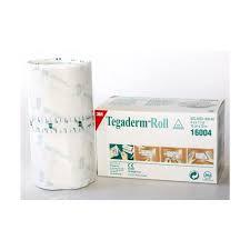 Tegaderm Roll