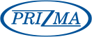 Prizma