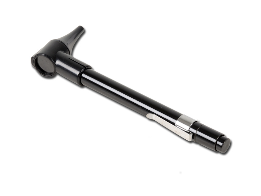 DELTA "LED" OTOSCOPE PENLIGHT