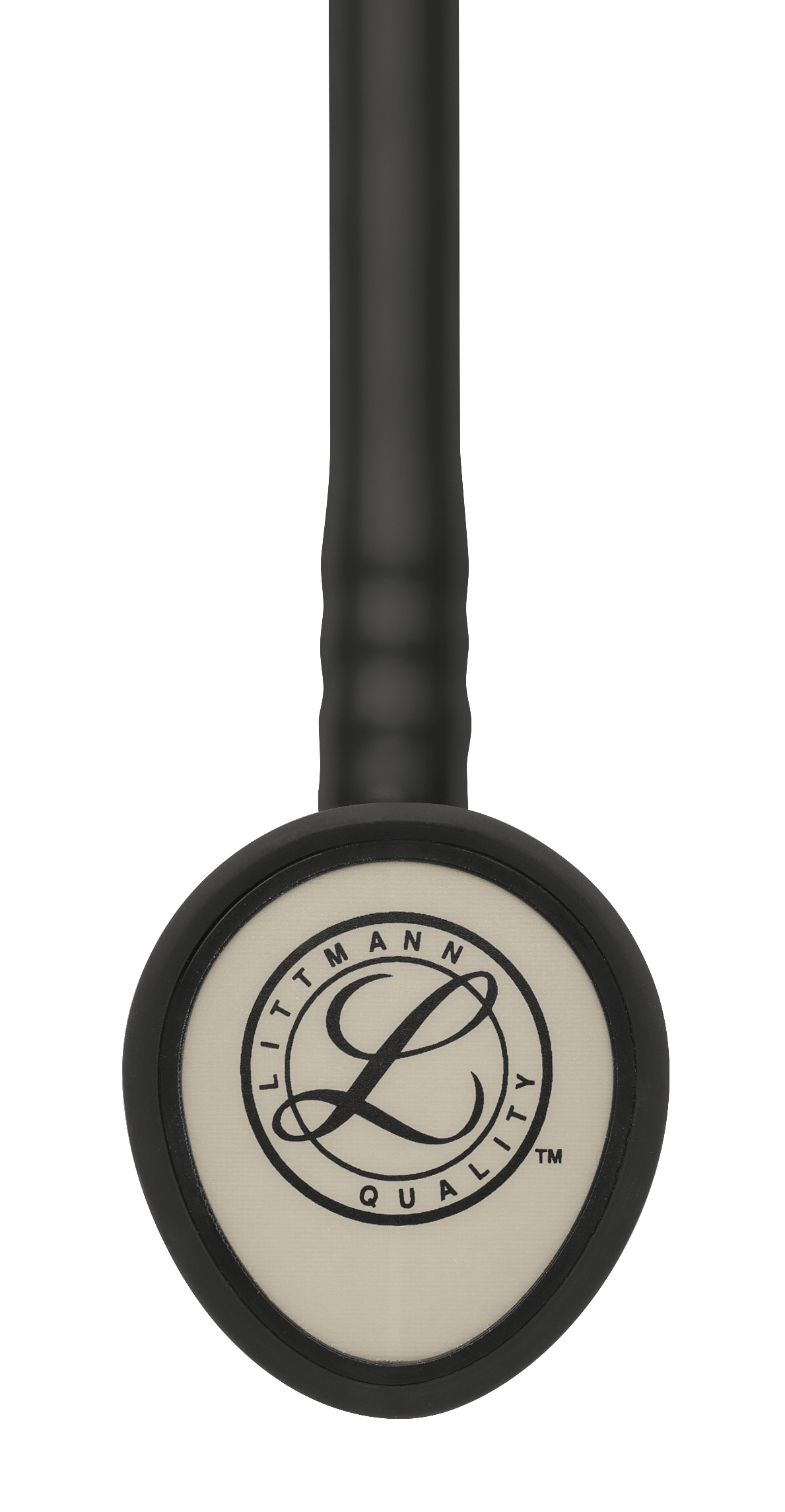 Stetoskop 3M™ Littmann® Lightweight II