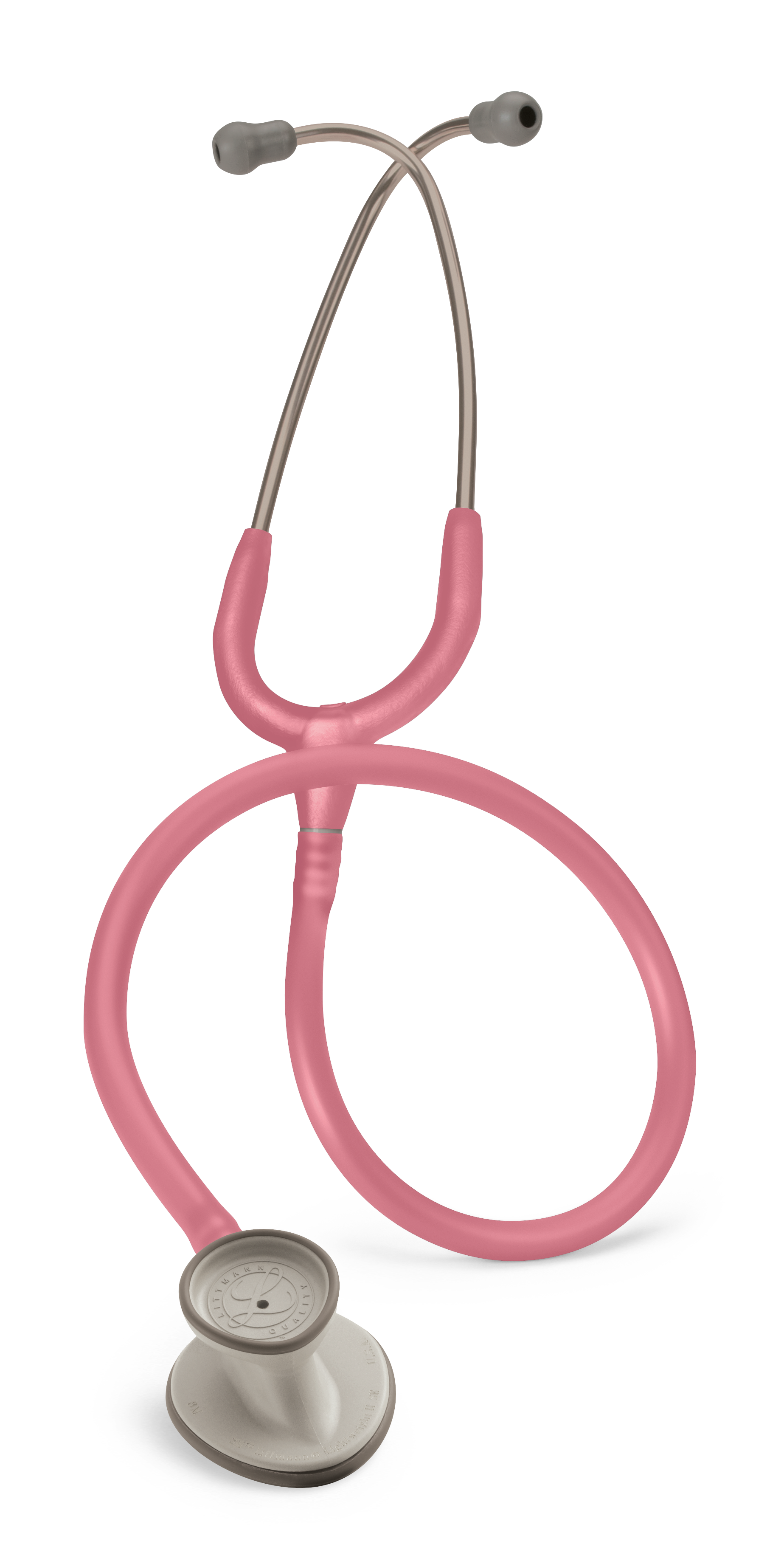 Stetoskop 3M™ Littmann® Lightweight II