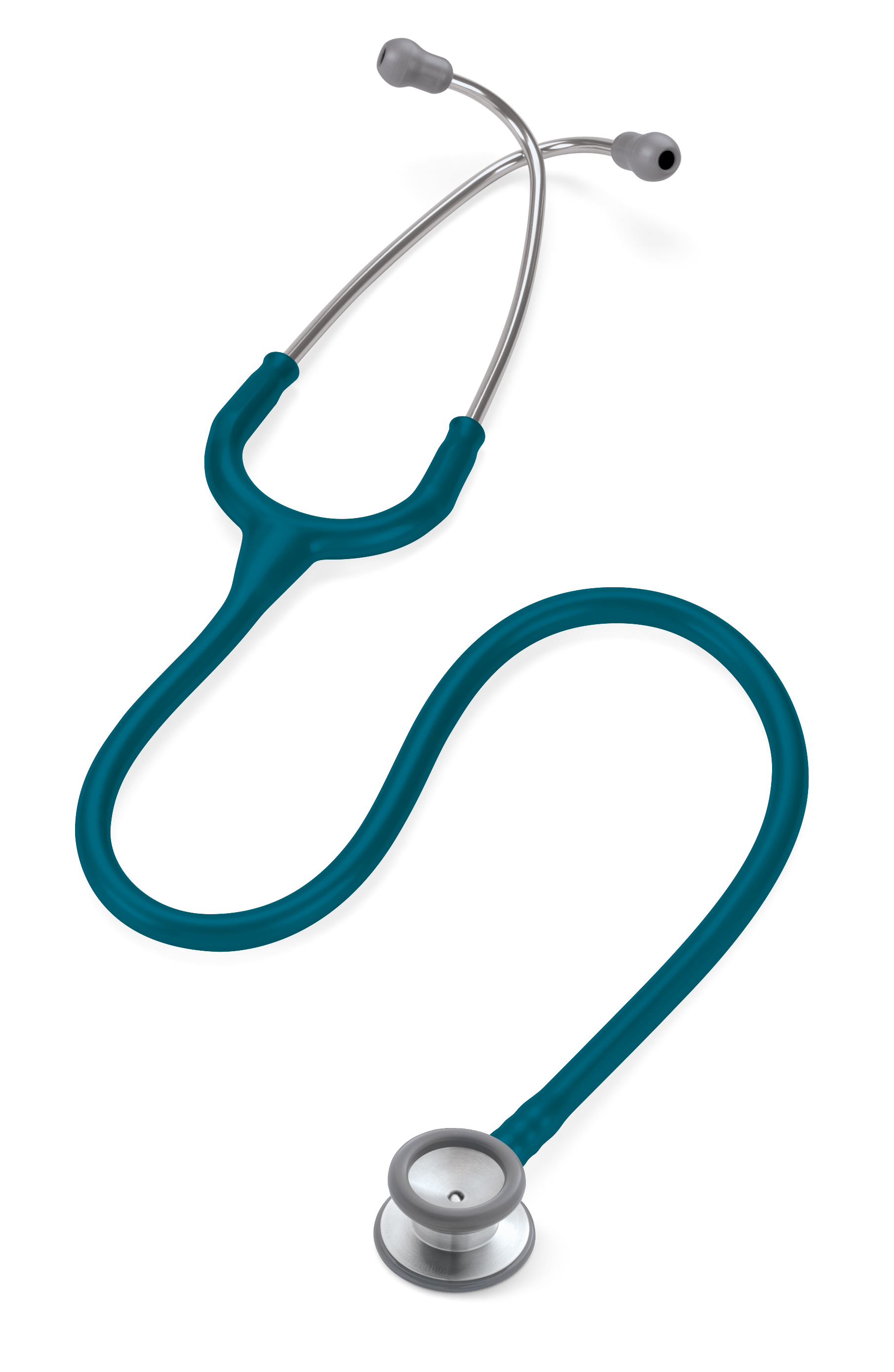 Littmann Classic II - Pedijatrijski Caribbean blue