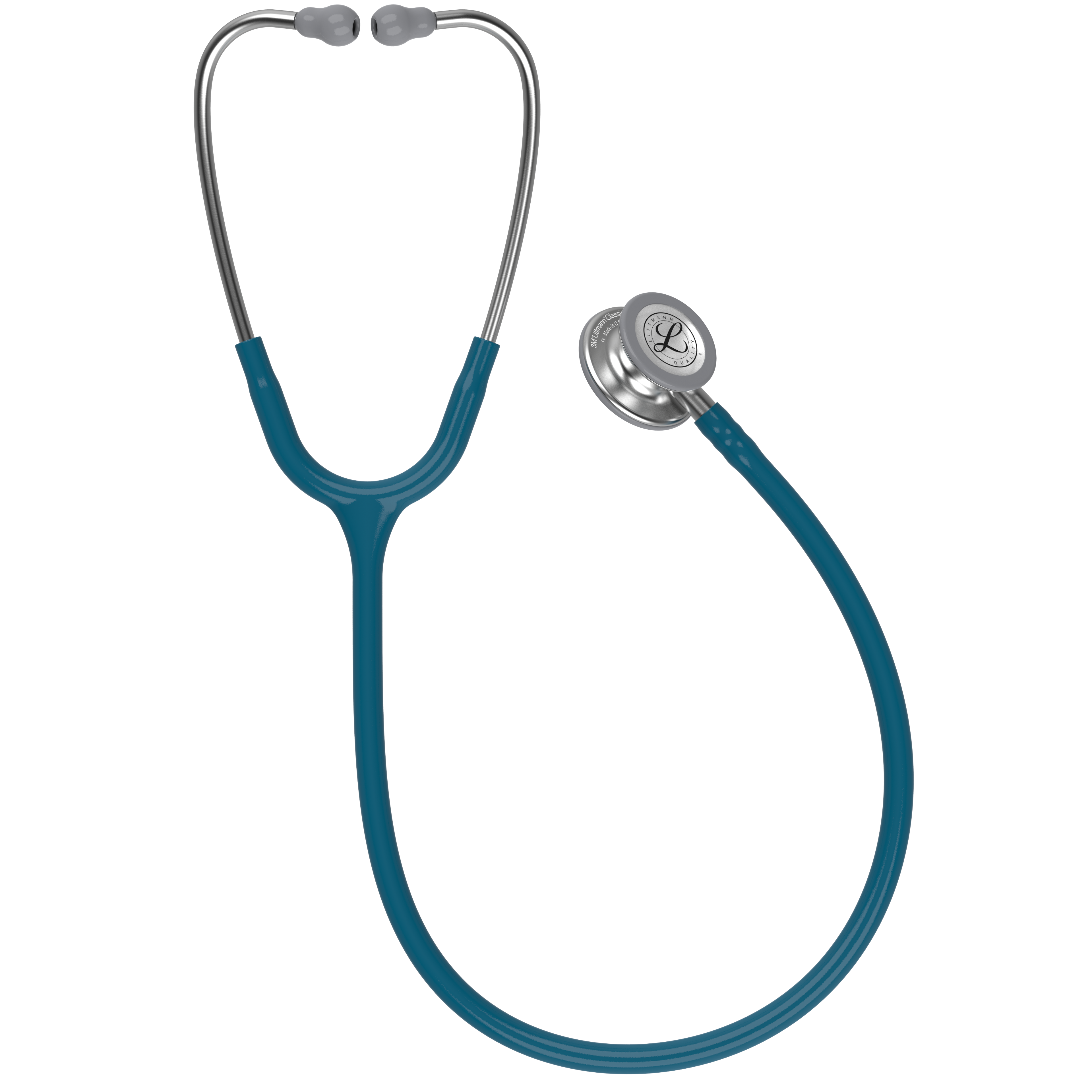 Stetoskop Littmann Classic III