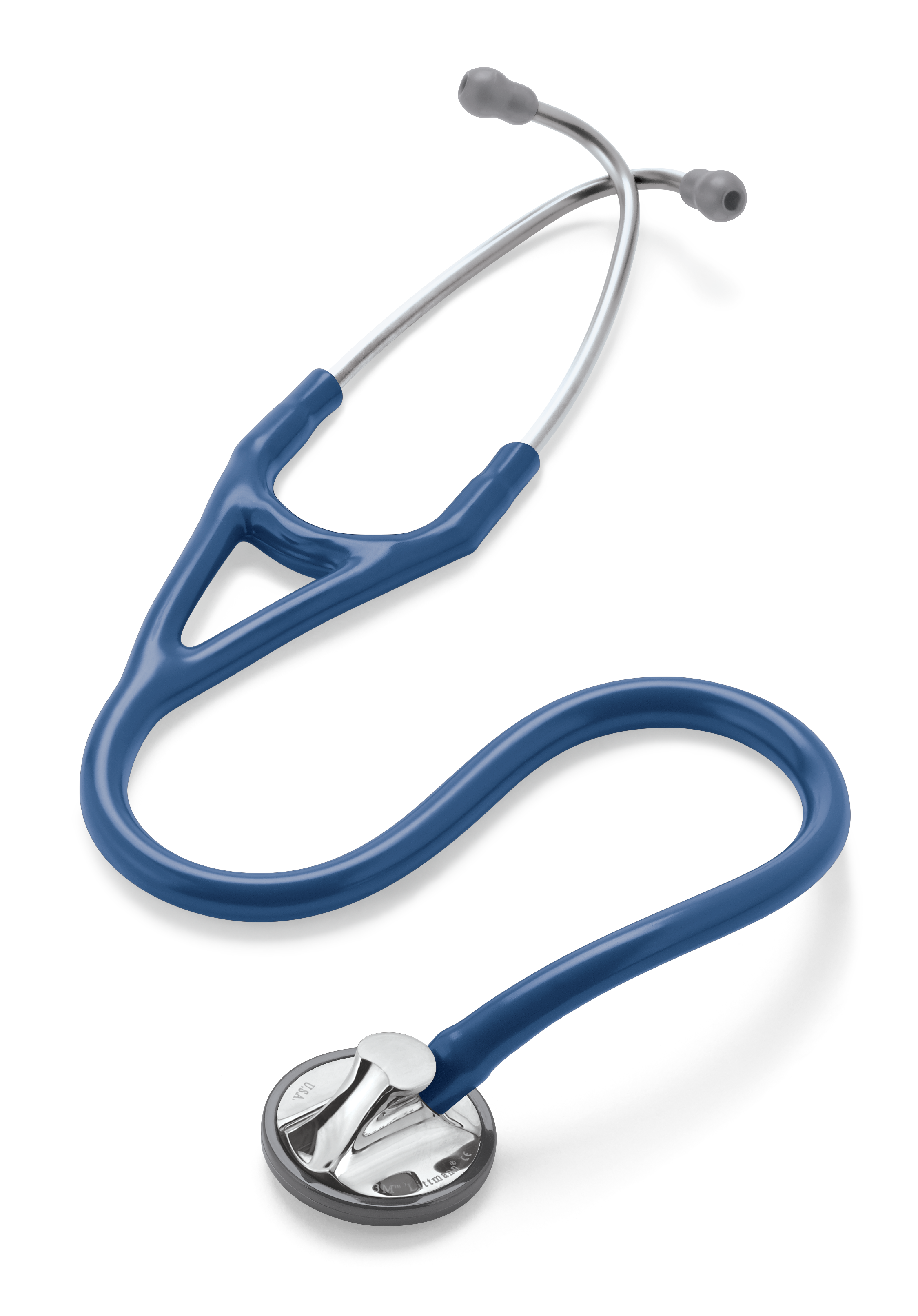 Stetoskop  Littmann Master Cardiology