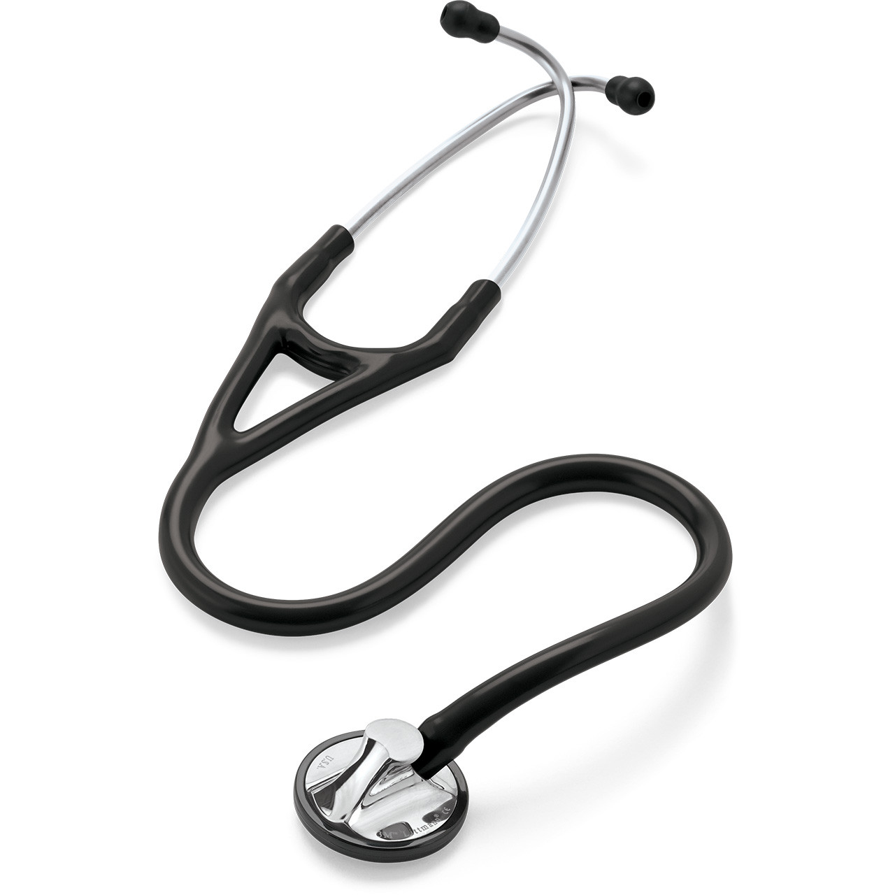 Stetoskop Littmann Master Cardiology