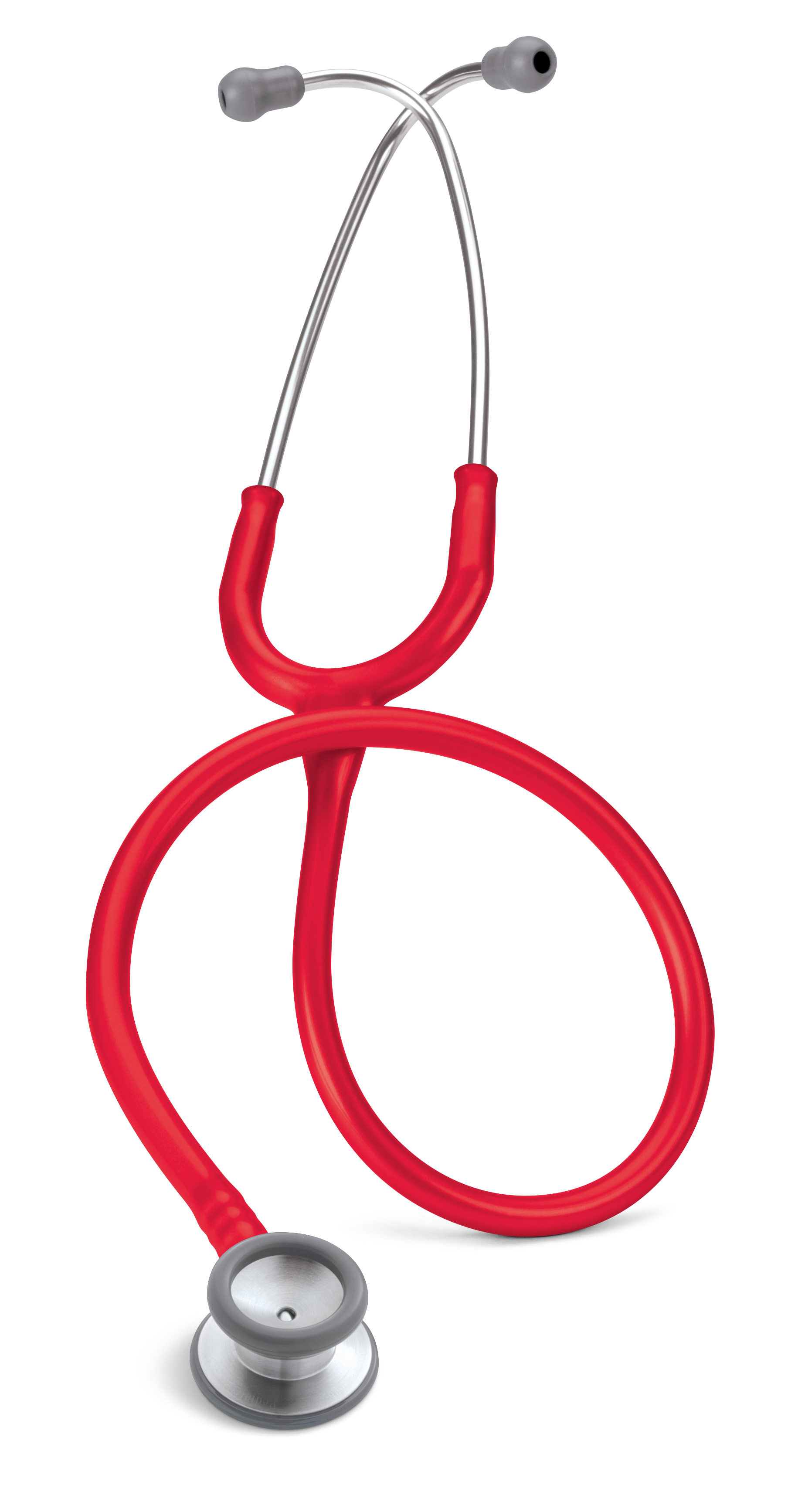 Littmann Classic II - Pedijatrijski Red