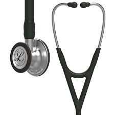  Littmann Cardiology IV
