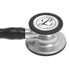  Littmann Cardiology IV