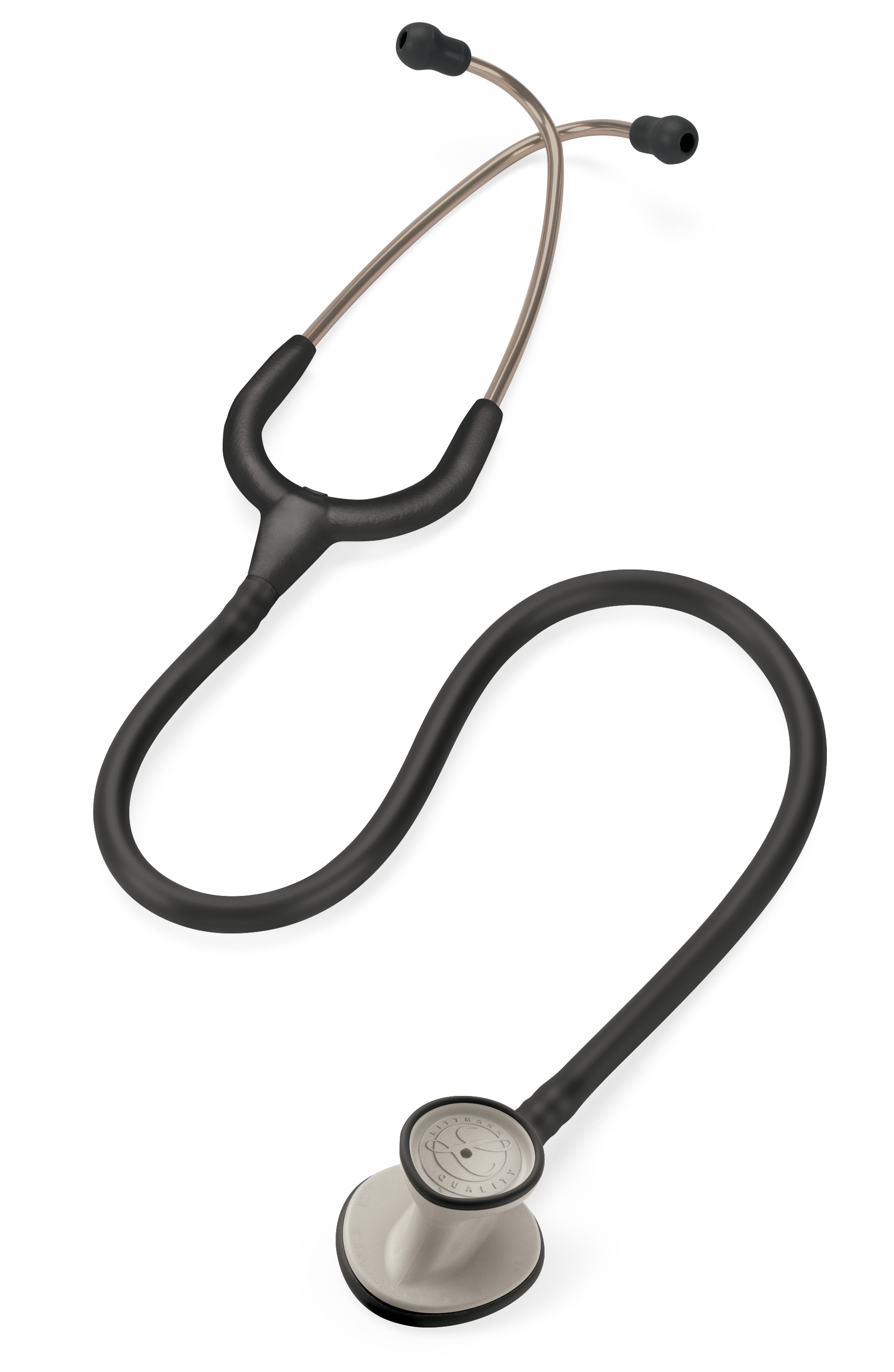 Stetoskop 3M™ Littmann® Lightweight II