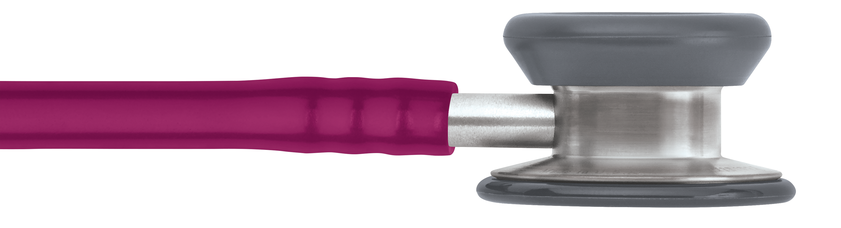 Littmann Classic II - Pedijatrijski Raspberry