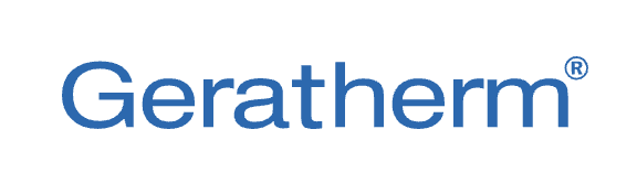 Geratherm