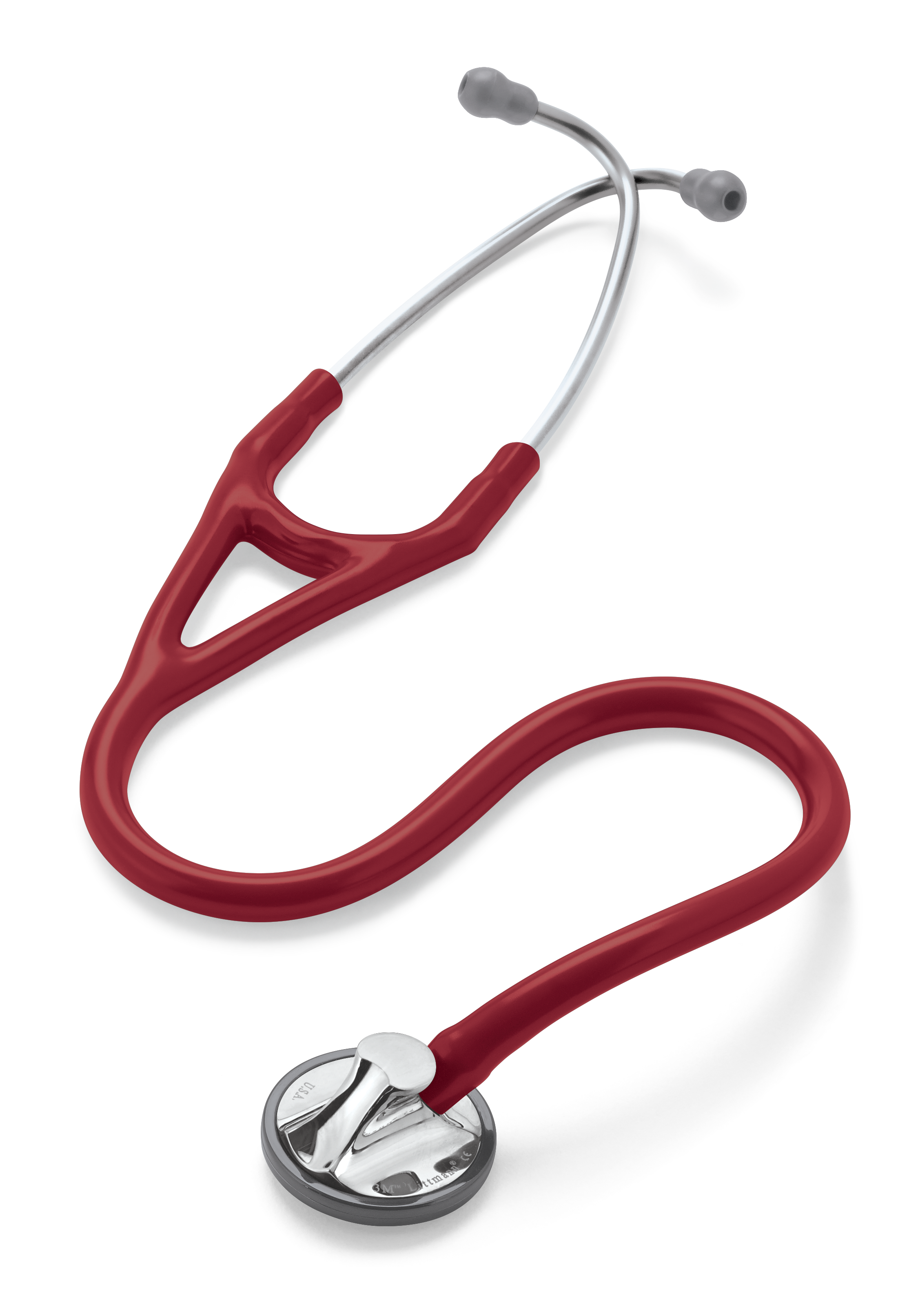 Stetoskop  Littmann Master Cardiology