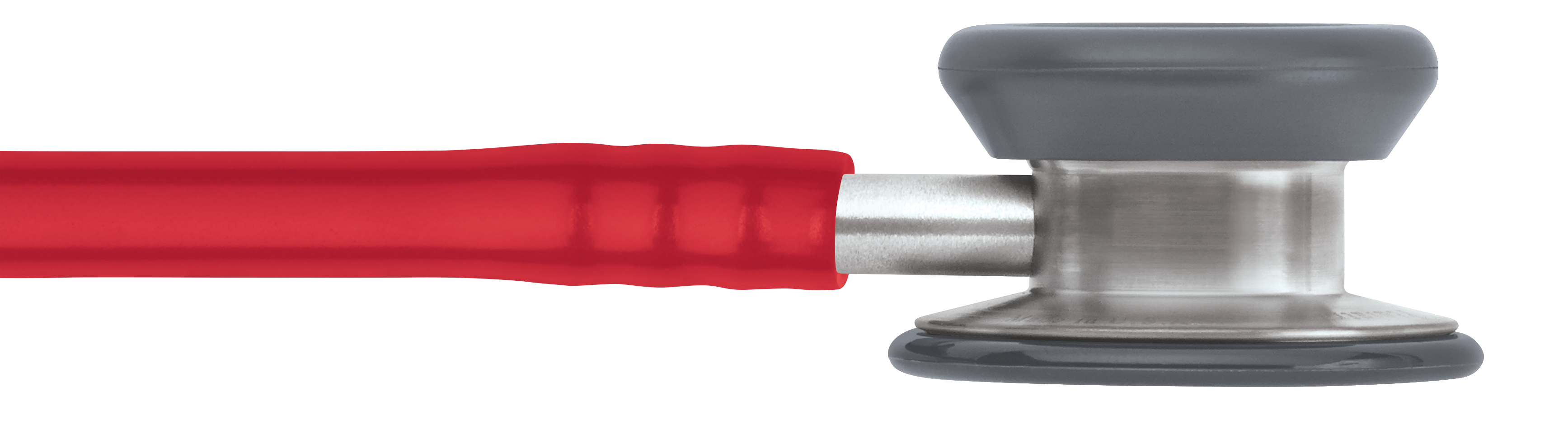 Littmann Classic II - Pedijatrijski Red