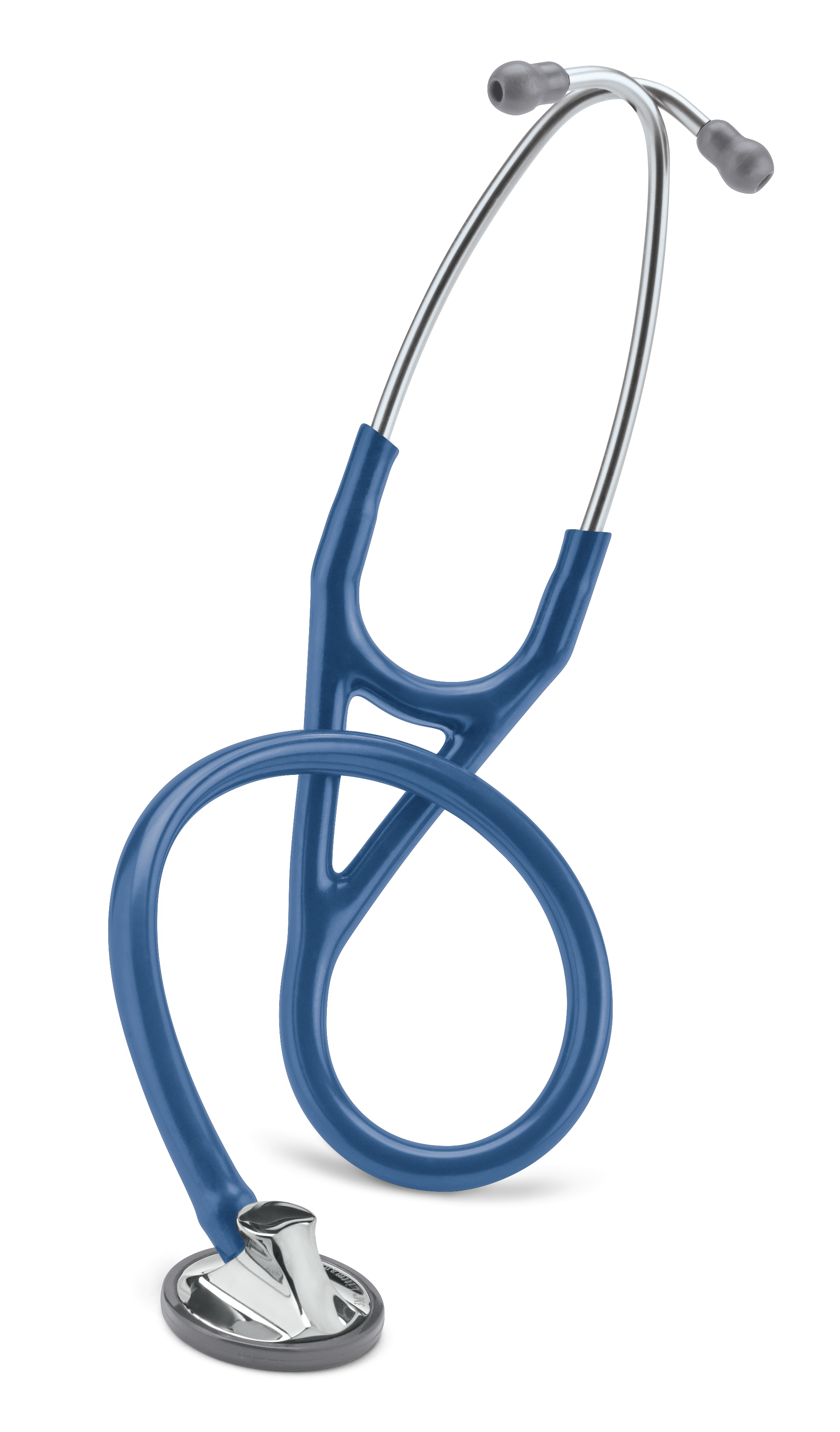 Stetoskop  Littmann Master Cardiology