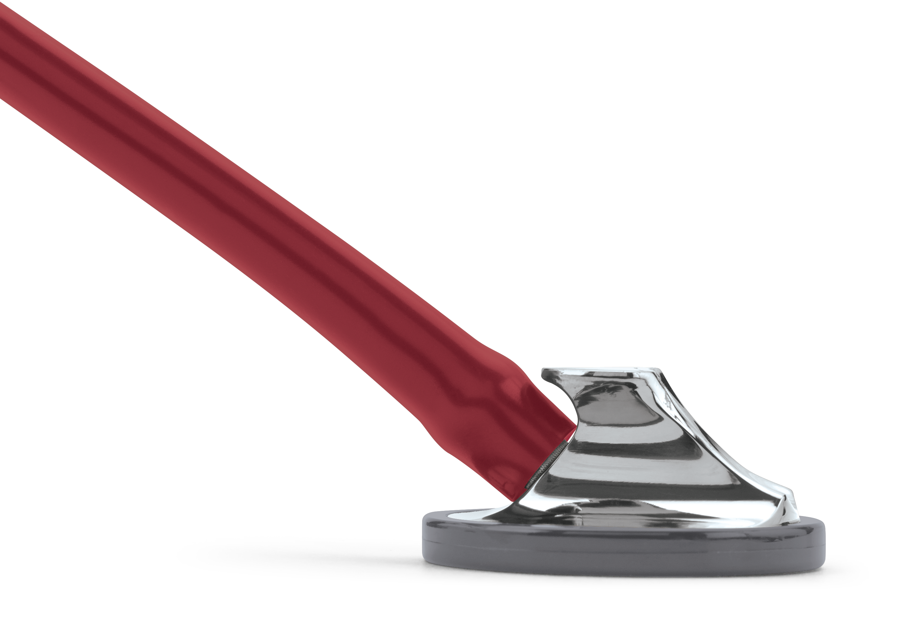 Stetoskop  Littmann Master Cardiology