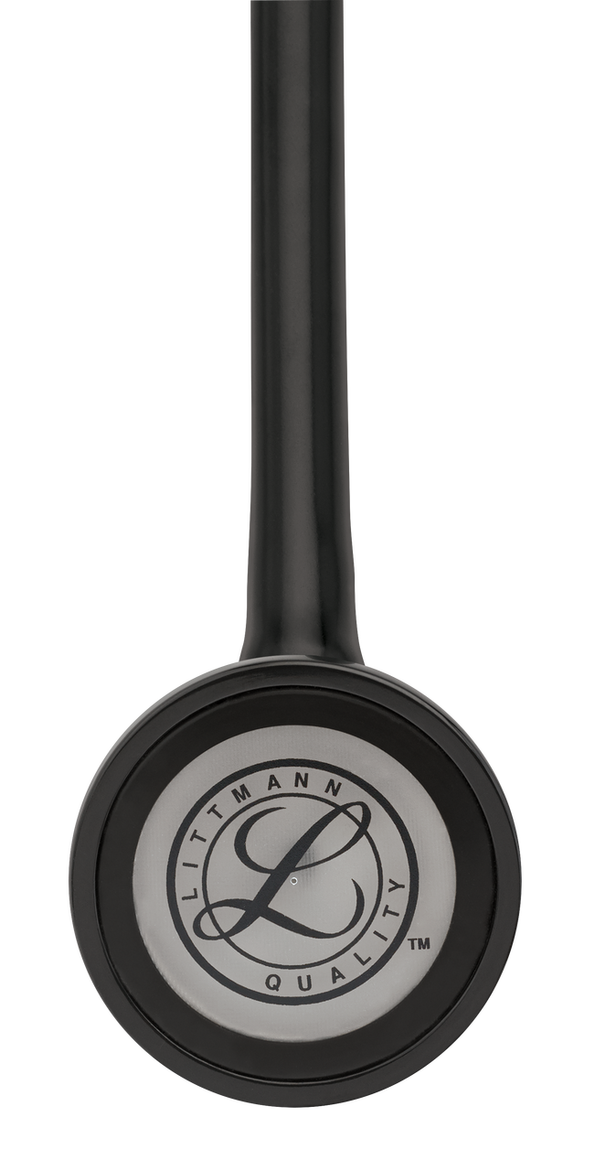 Stetoskop Littmann Master Cardiology