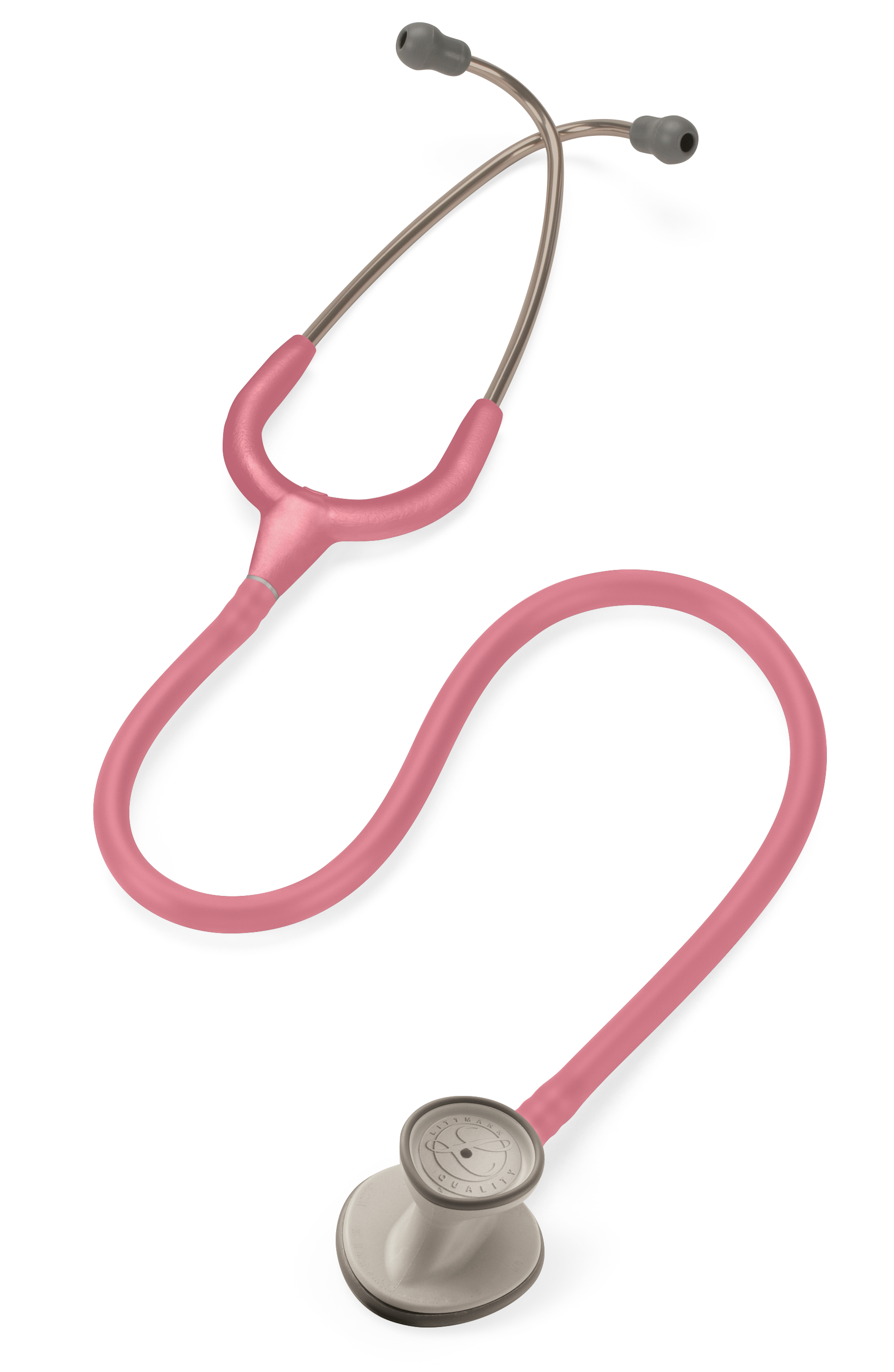 Stetoskop 3M™ Littmann® Lightweight II