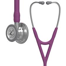  Littmann Cardiology IV