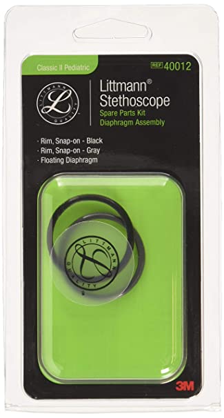 Littmann reparacijski set - Pediatric