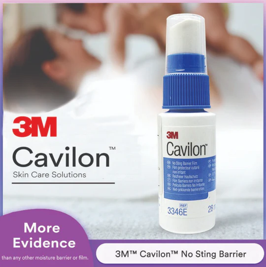 Cavilon Sprej 28mL