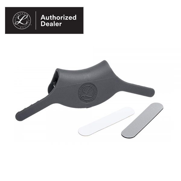 Littmann identifikacijska poveska