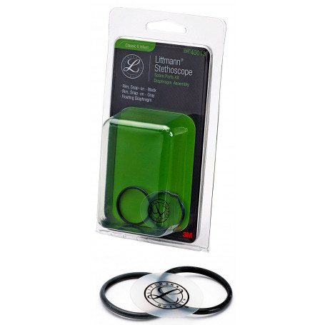 Littmann reparacijski set - Infant