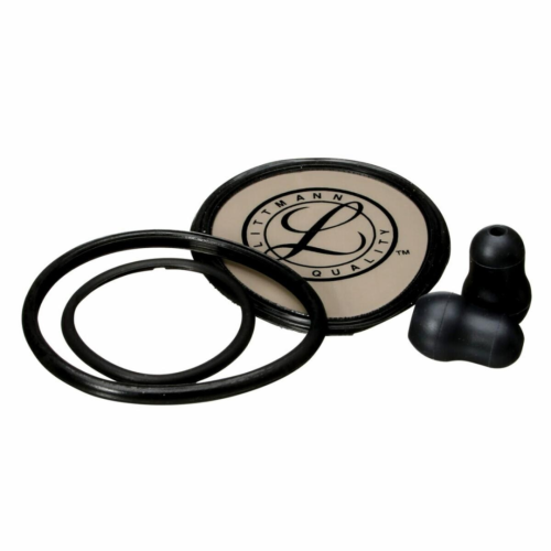 Littmann rezervni dijelovi za Lightweight II S.E., Black