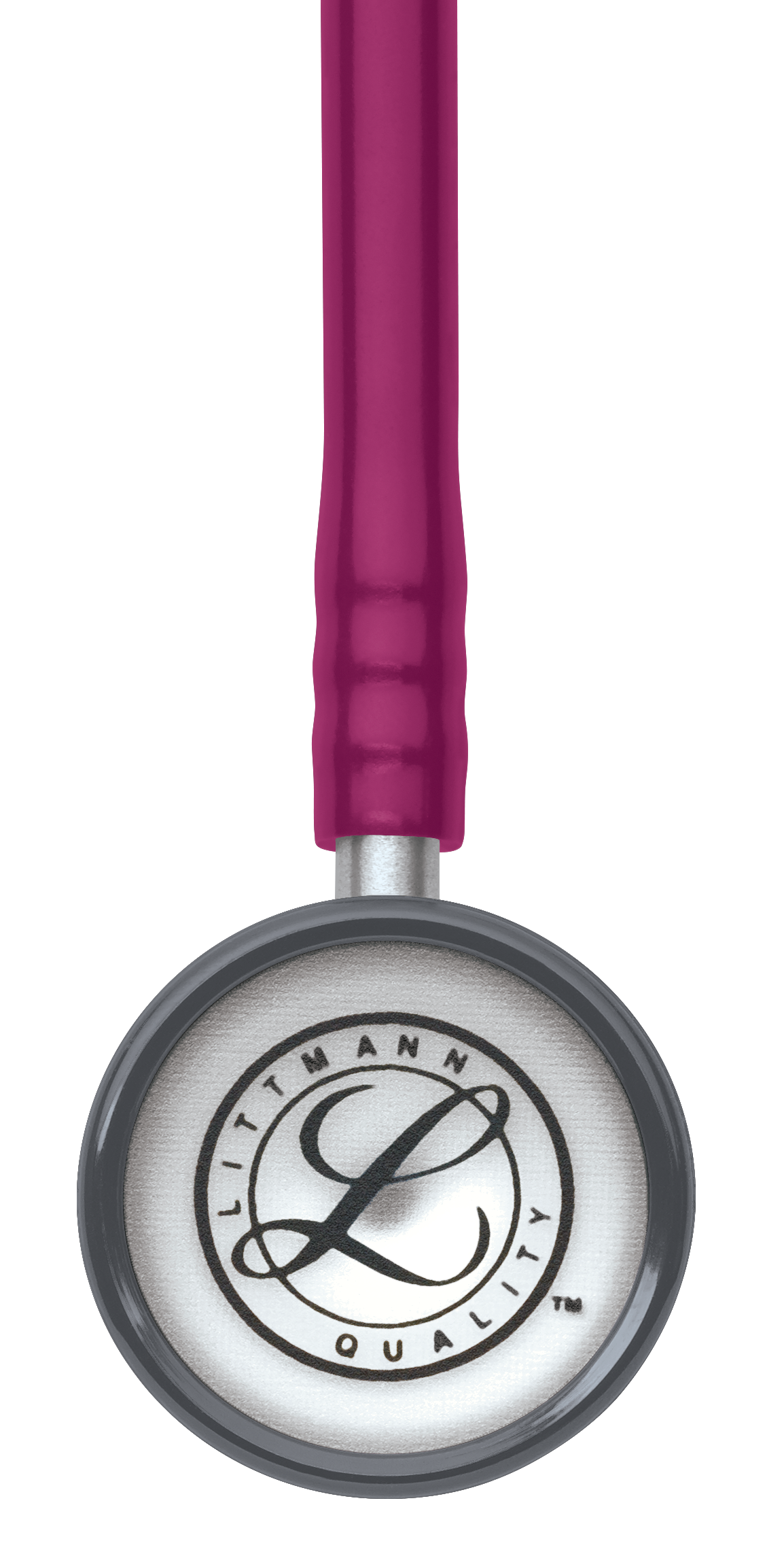Littmann Classic II - Pedijatrijski Raspberry