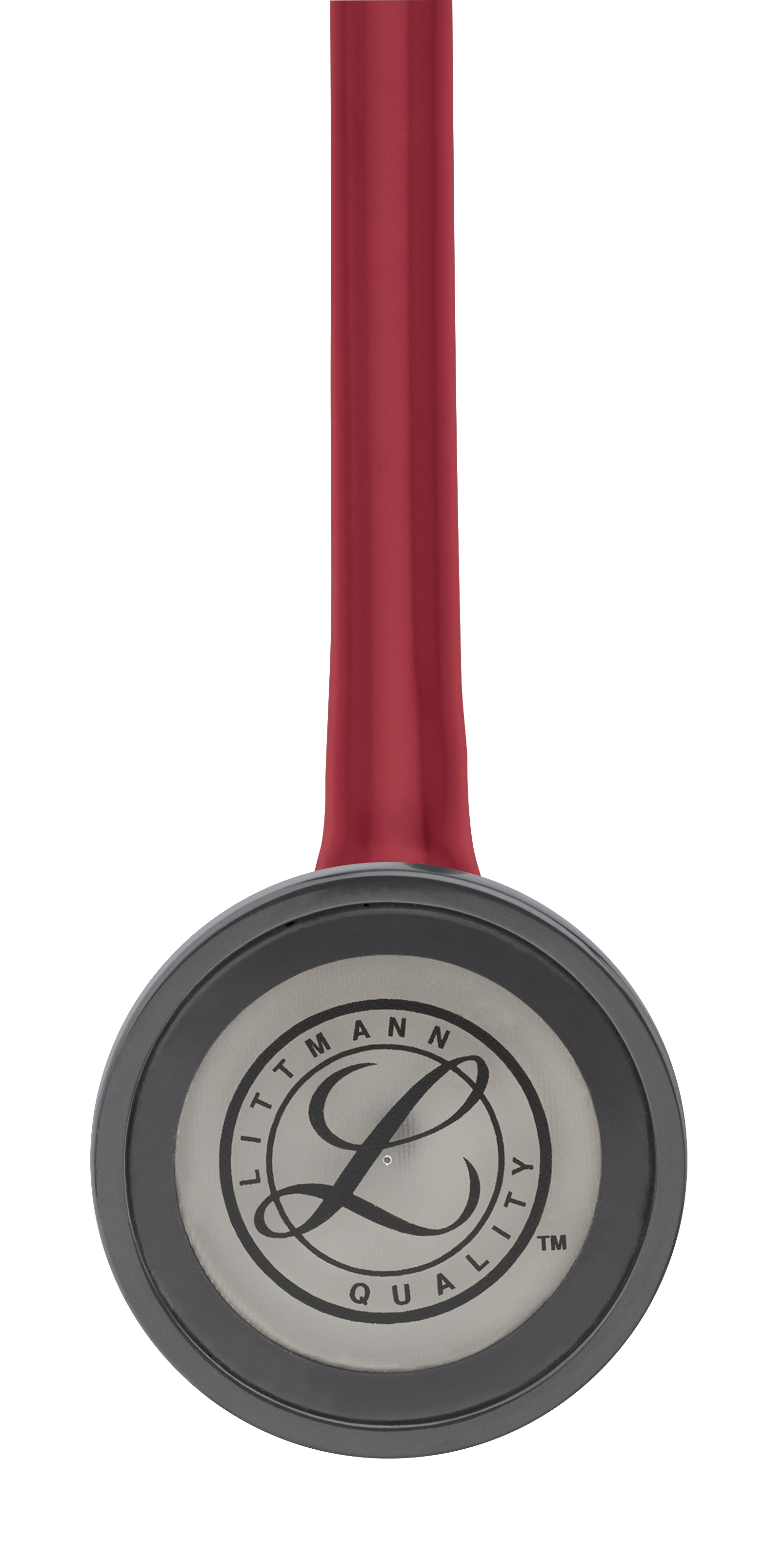 Stetoskop  Littmann Master Cardiology