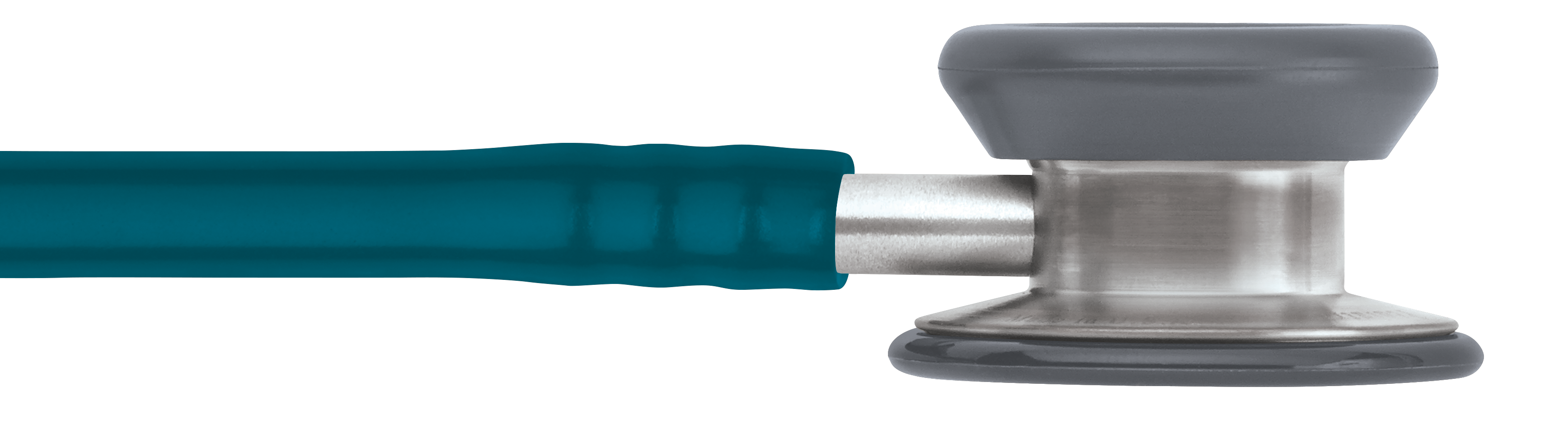 Littmann Classic II - Pedijatrijski Caribbean blue