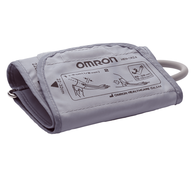 Manžetna OMRON Standard (22cm-32cm)
