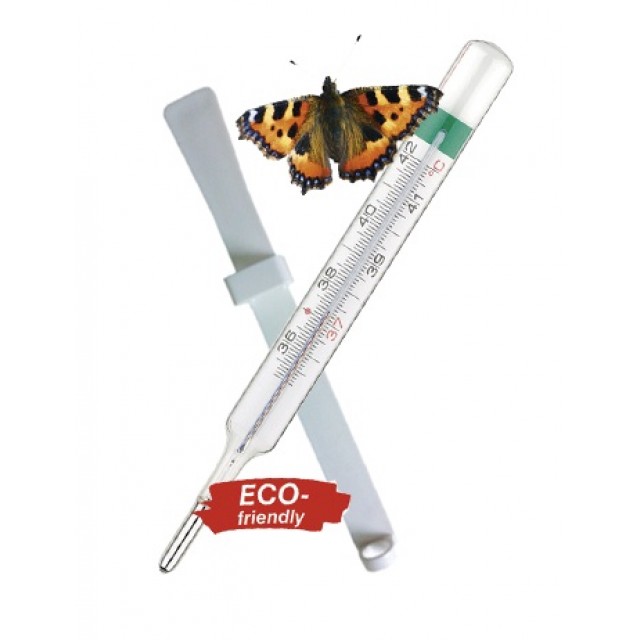 TOPLOMJER CLASSIC *Geratherm*