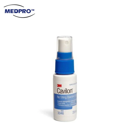 Cavilon Sprej 28mL