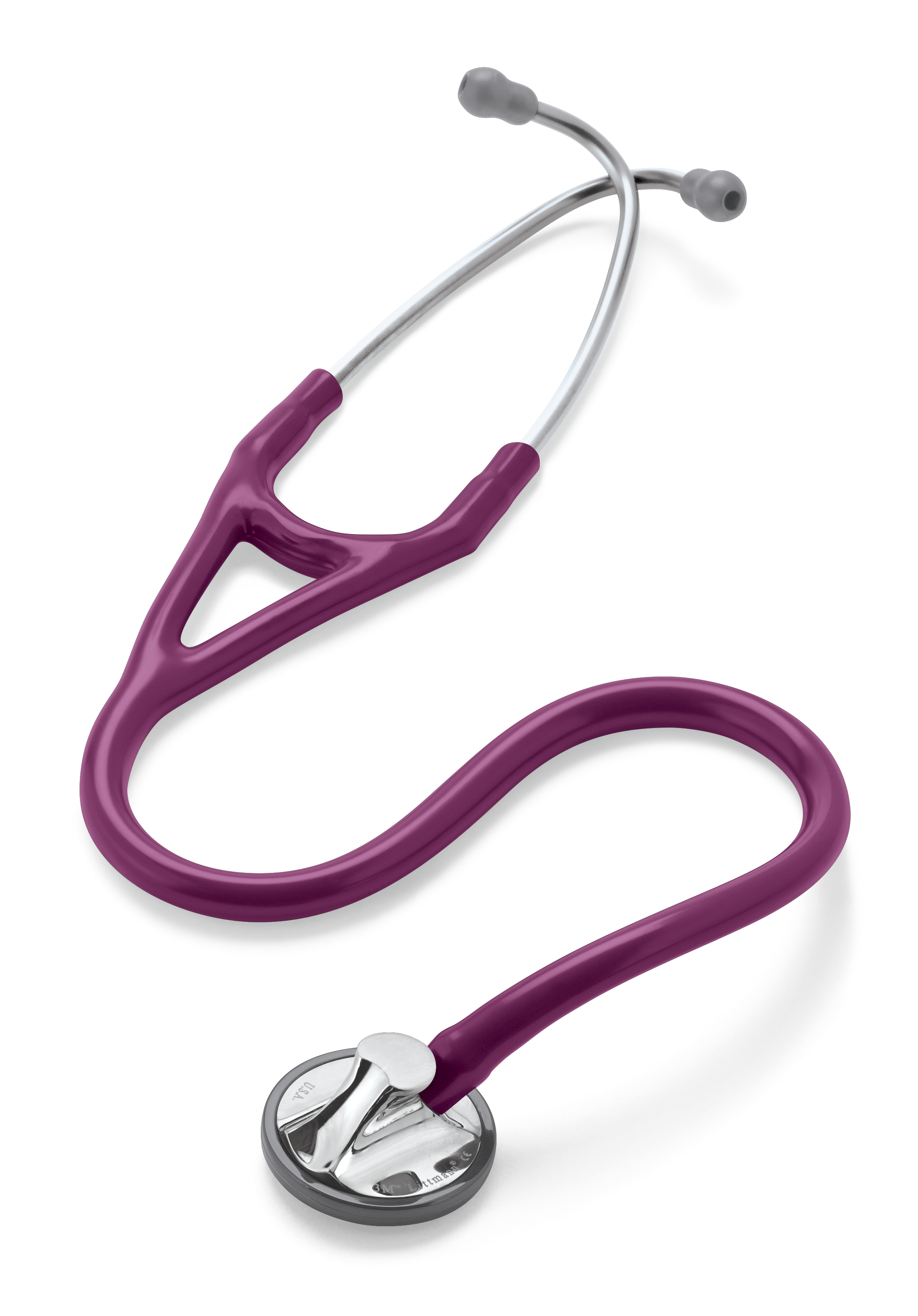 Stetoskop  Littmann Master Cardiology