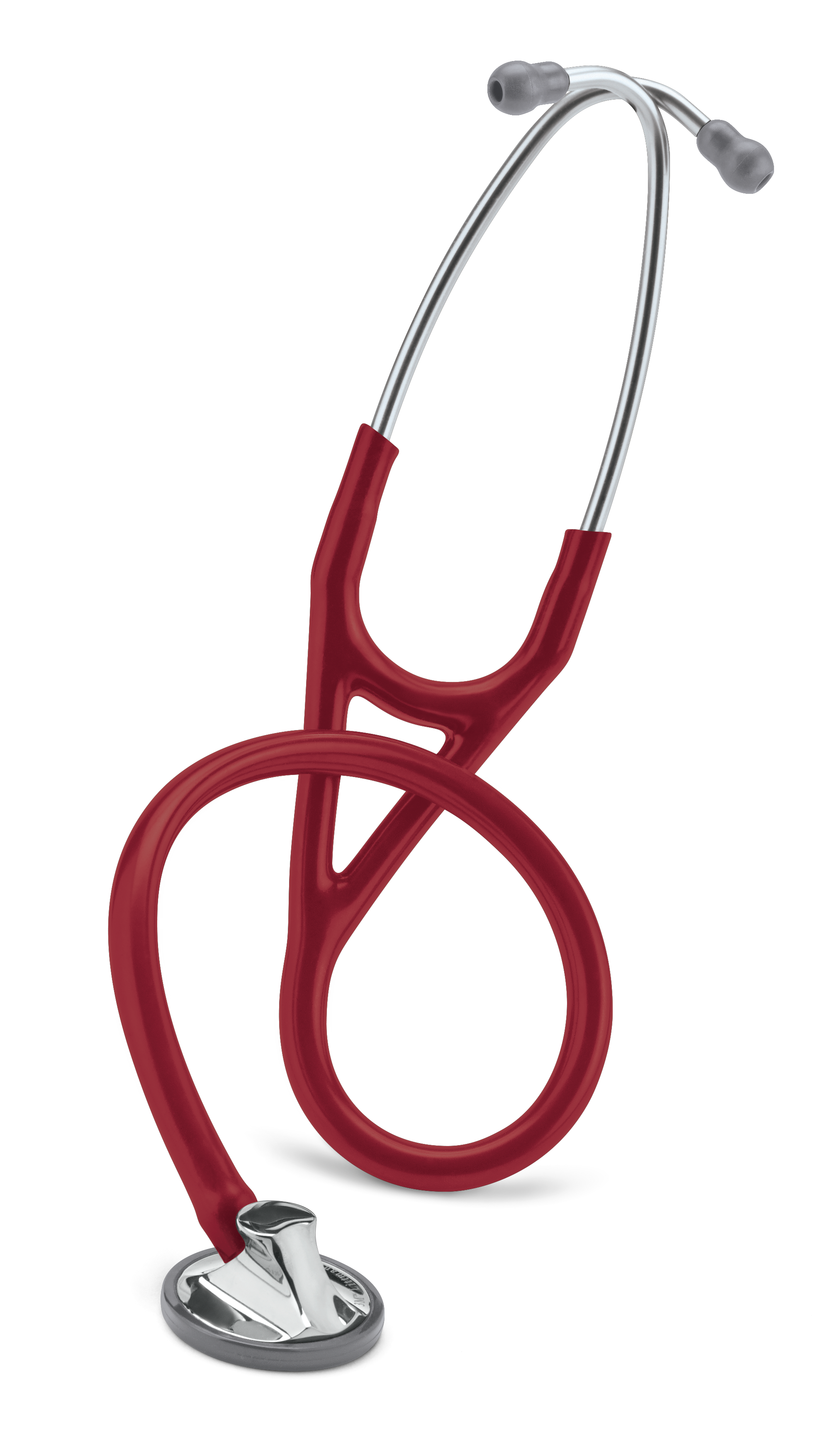 Stetoskop  Littmann Master Cardiology