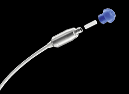 Crijevo Sonde (100 kom) za EROꞏSCAN