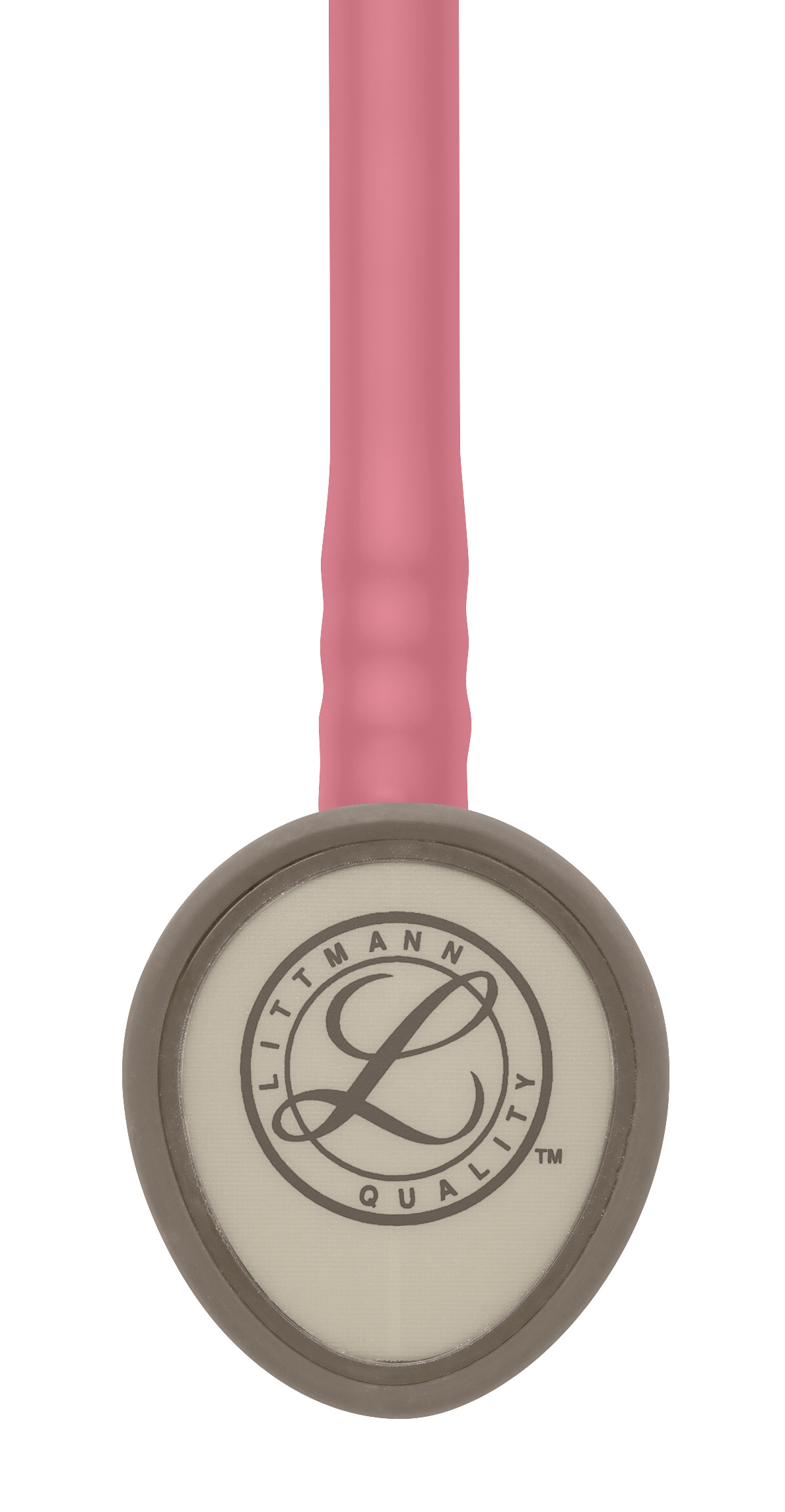 Stetoskop 3M™ Littmann® Lightweight II