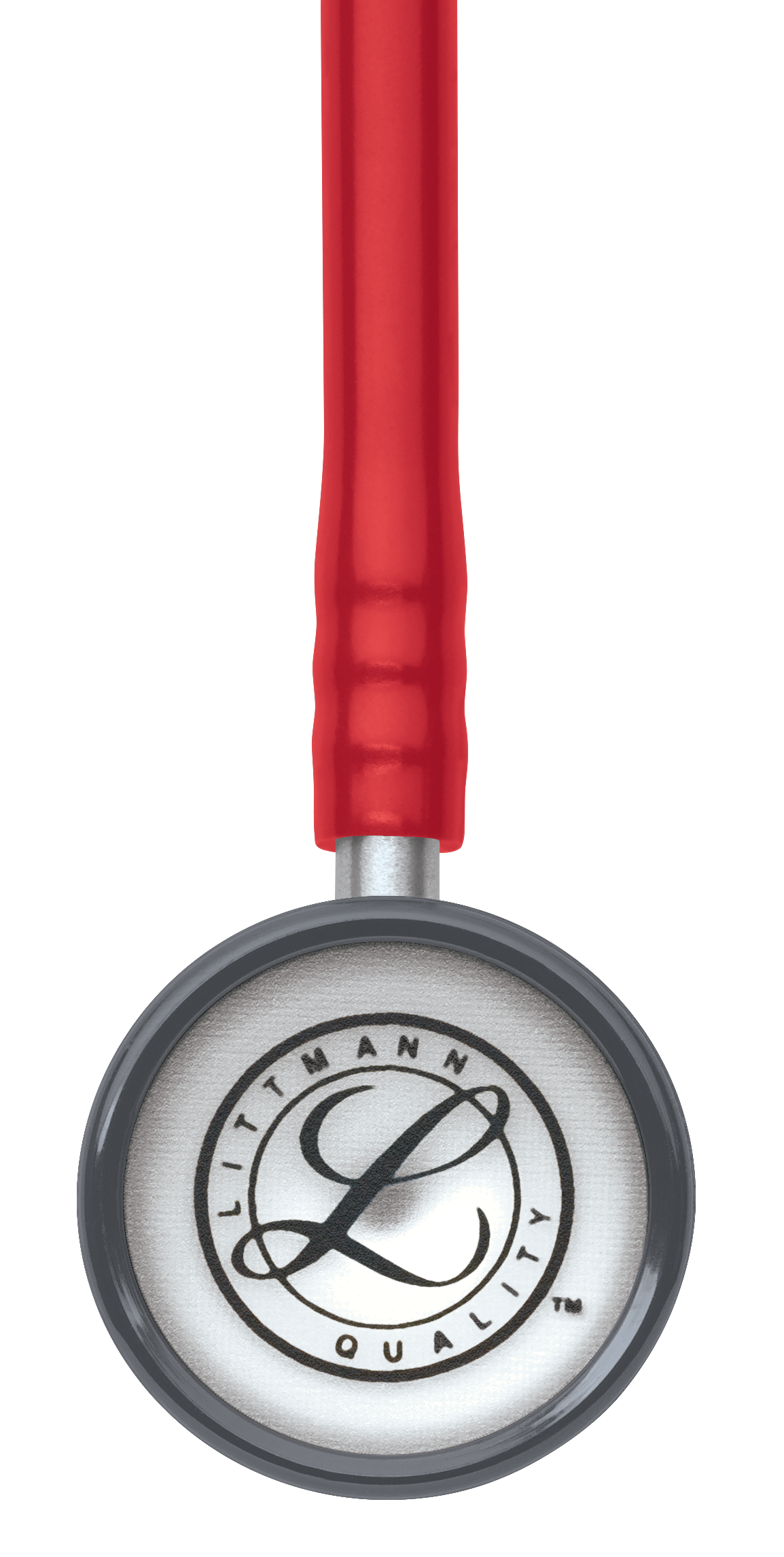 Littmann Classic II - Pedijatrijski Red