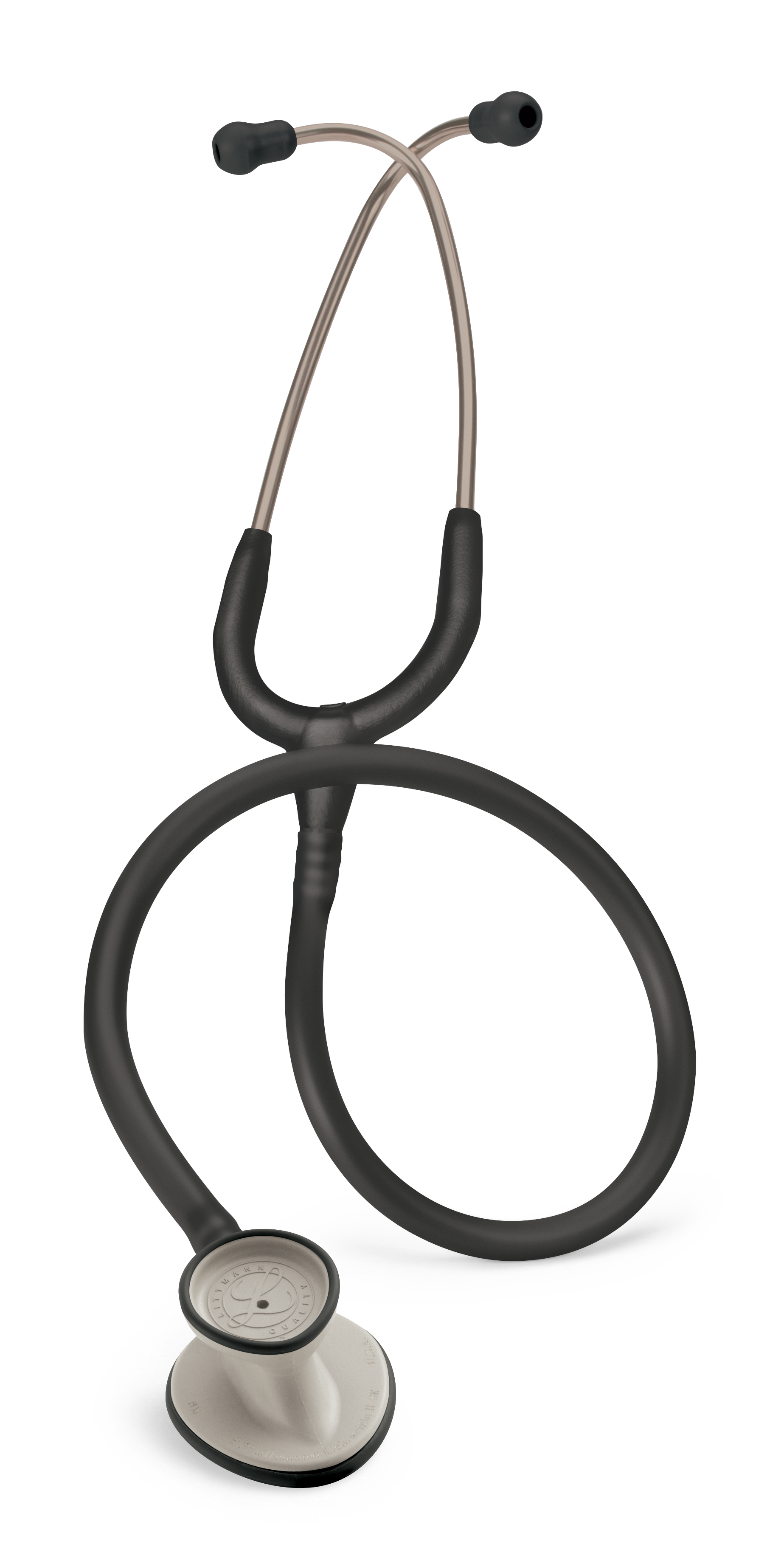 Stetoskop 3M™ Littmann® Lightweight II