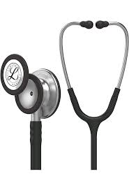  Littmann Cardiology IV