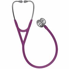  Littmann Cardiology IV
